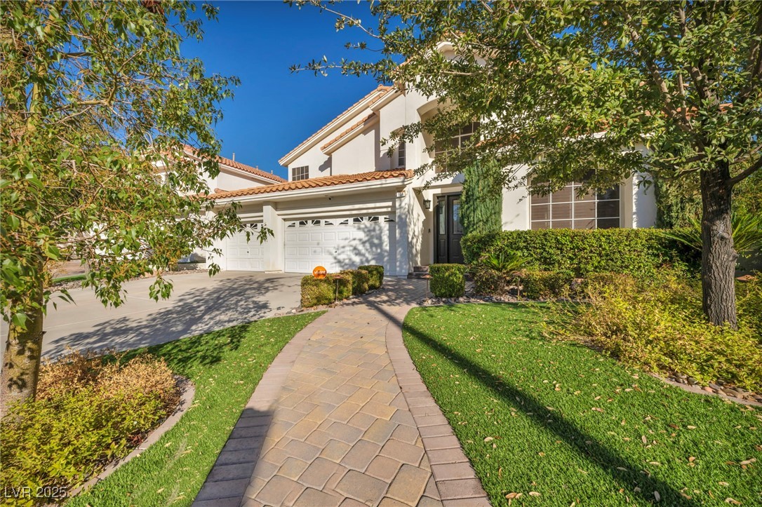 174 Buena Court Property Photo 8