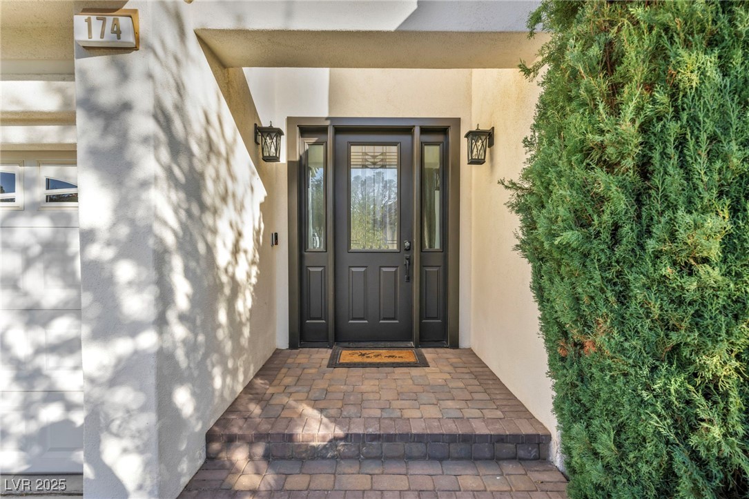 174 Buena Court Property Photo 10
