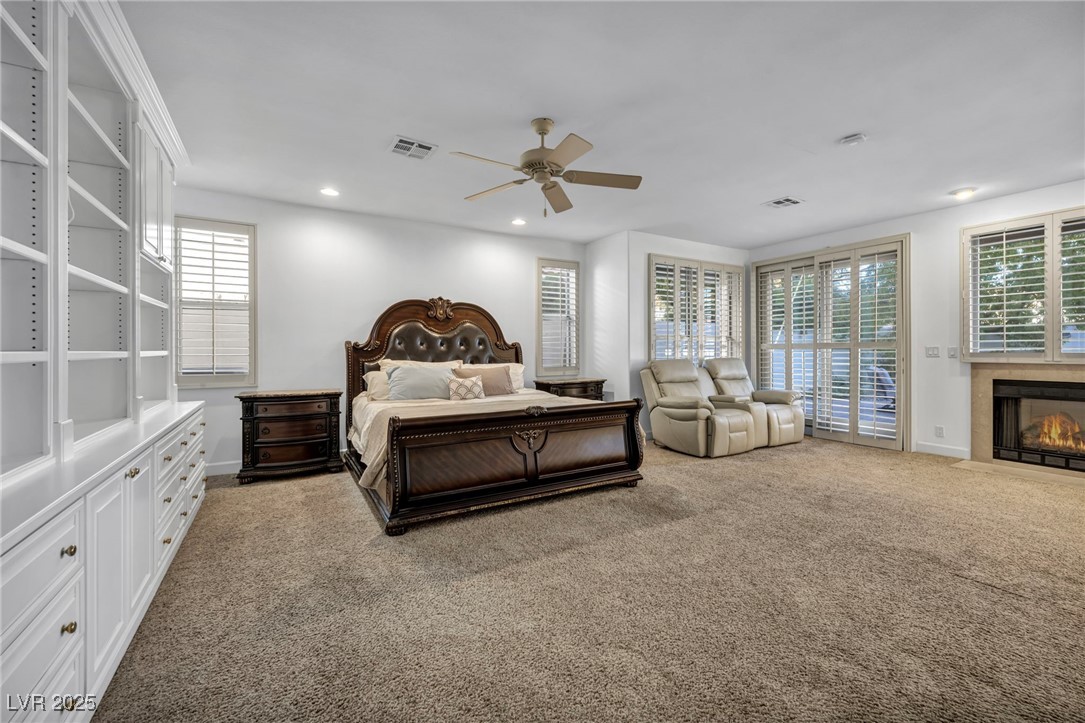 174 Buena Court Property Photo 32