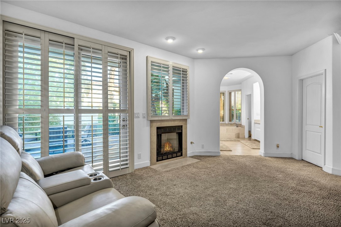 174 Buena Court Property Photo 33