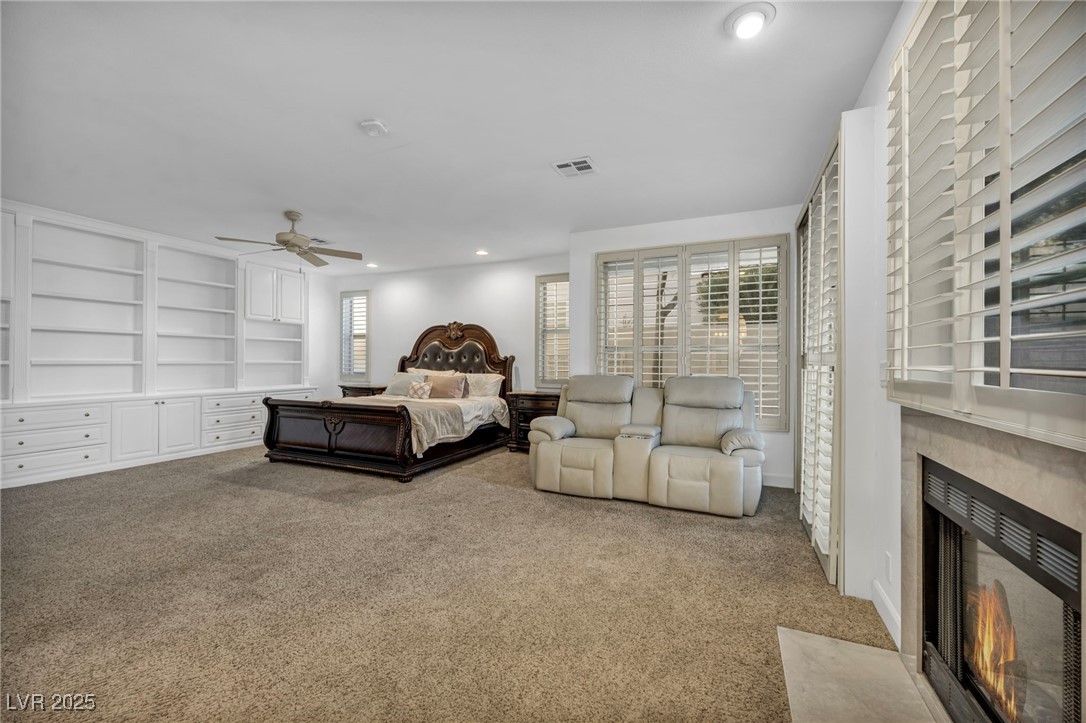 174 Buena Court Property Photo 34