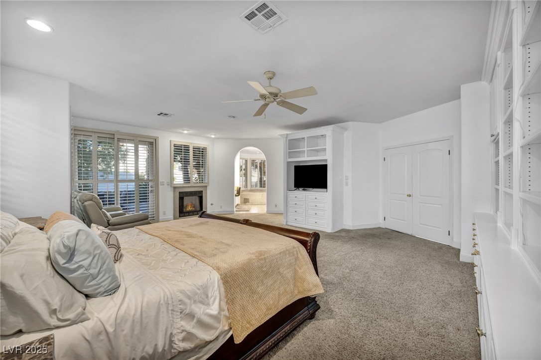 174 Buena Court Property Photo 35