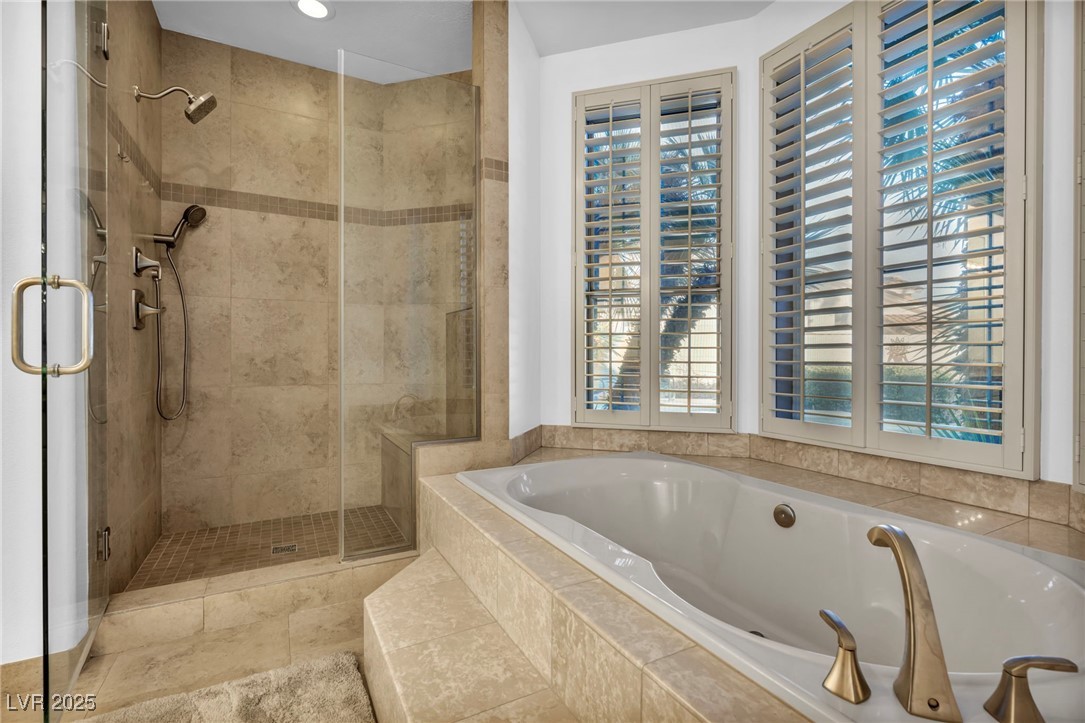 174 Buena Court Property Photo 39