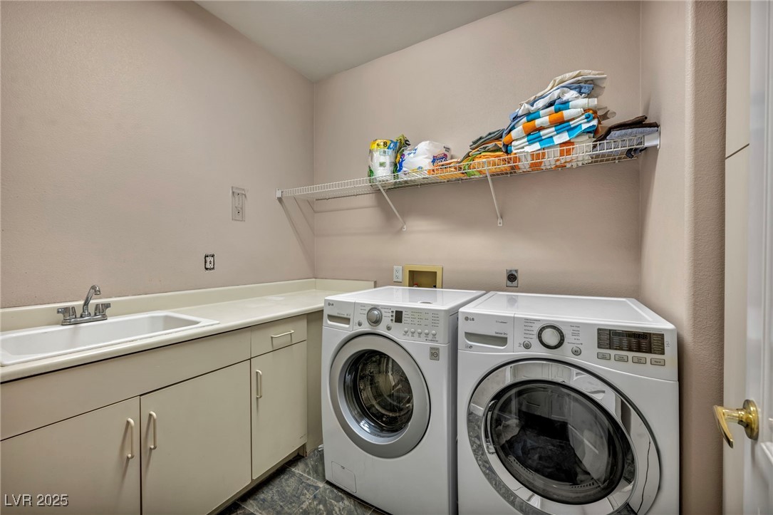 174 Buena Court Property Photo 41