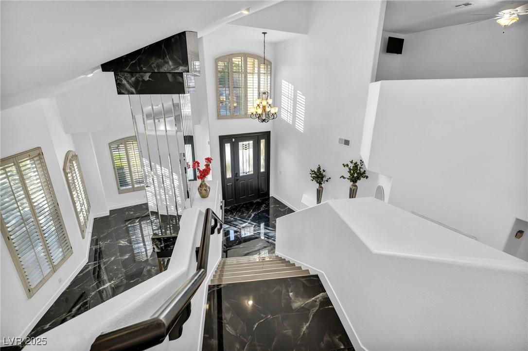 174 Buena Court Property Photo 44