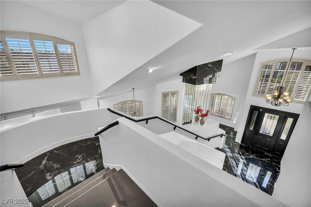 174 Buena Court Property Photo 46