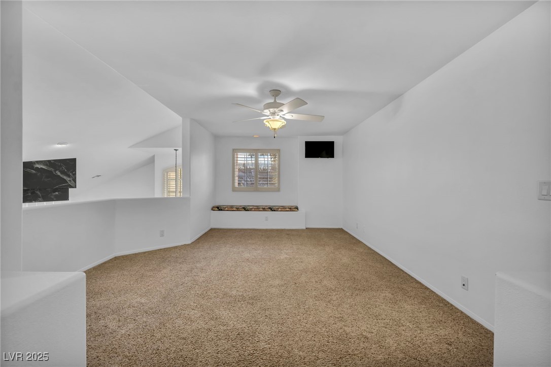 174 Buena Court Property Photo 47