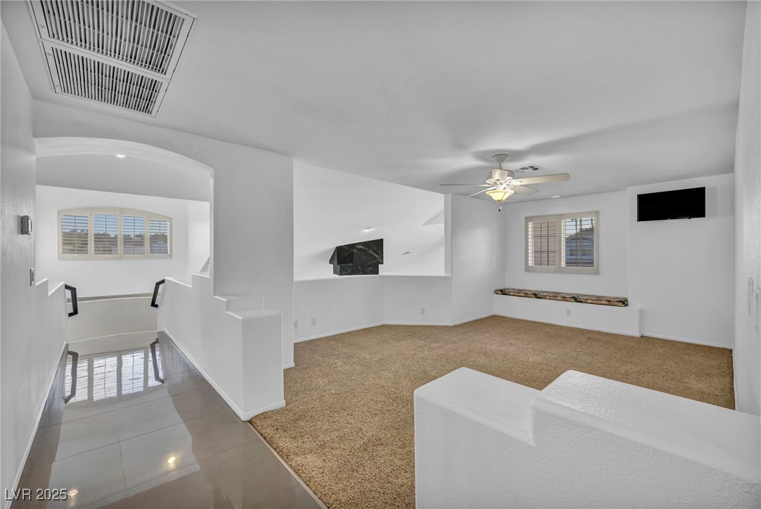 174 Buena Court Property Photo 48