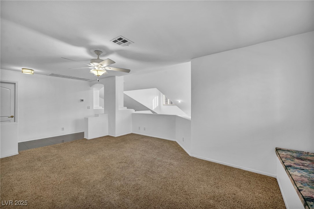 174 Buena Court Property Photo 49