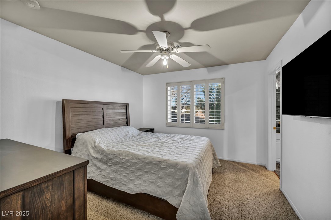 174 Buena Court Property Photo 55