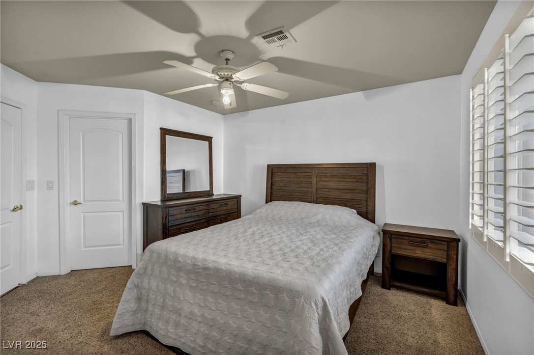174 Buena Court Property Photo 56