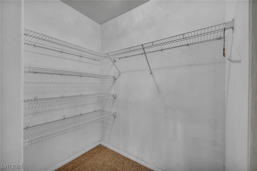 174 Buena Court Property Photo 57