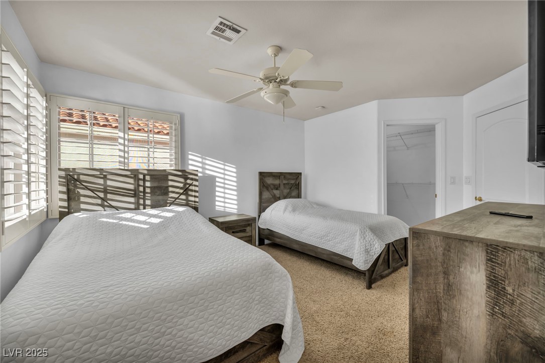 174 Buena Court Property Photo 59