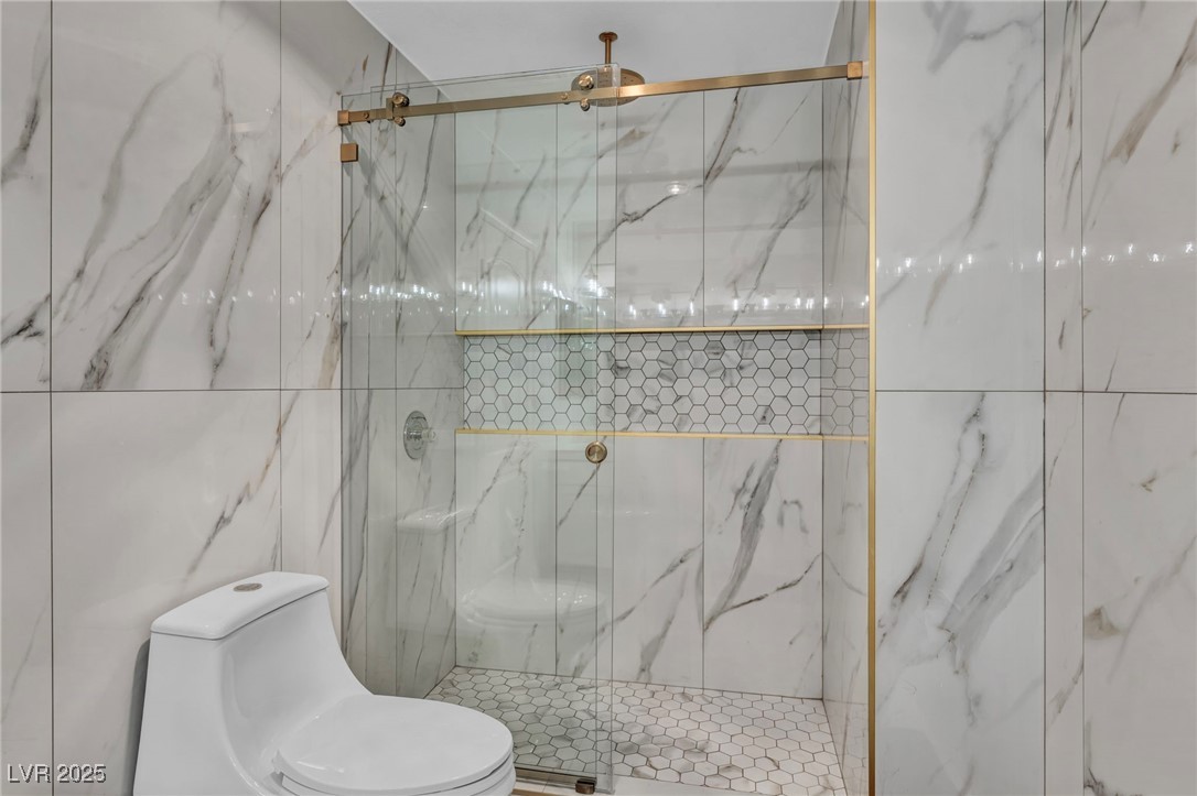174 Buena Court Property Photo 64
