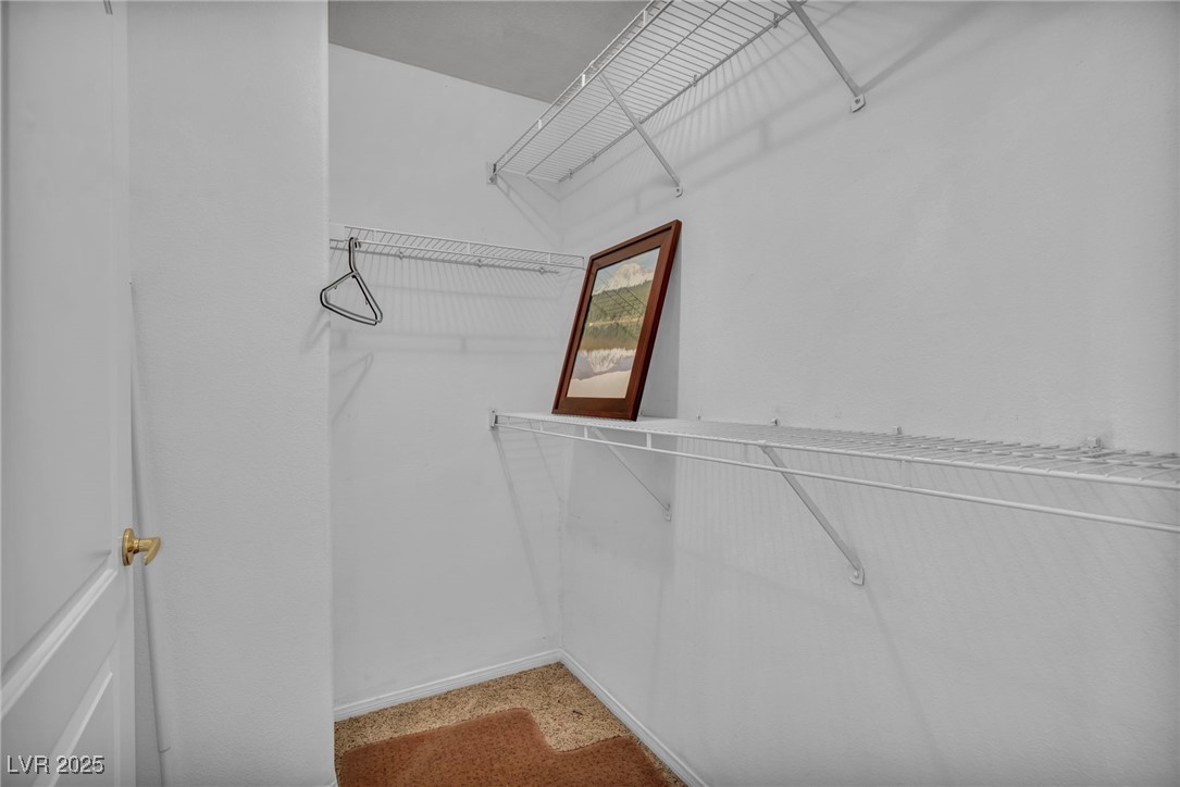 174 Buena Court Property Photo 65