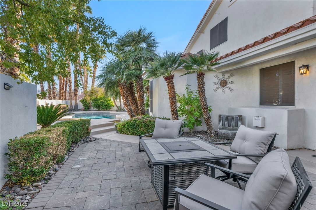 174 Buena Court Property Photo 80