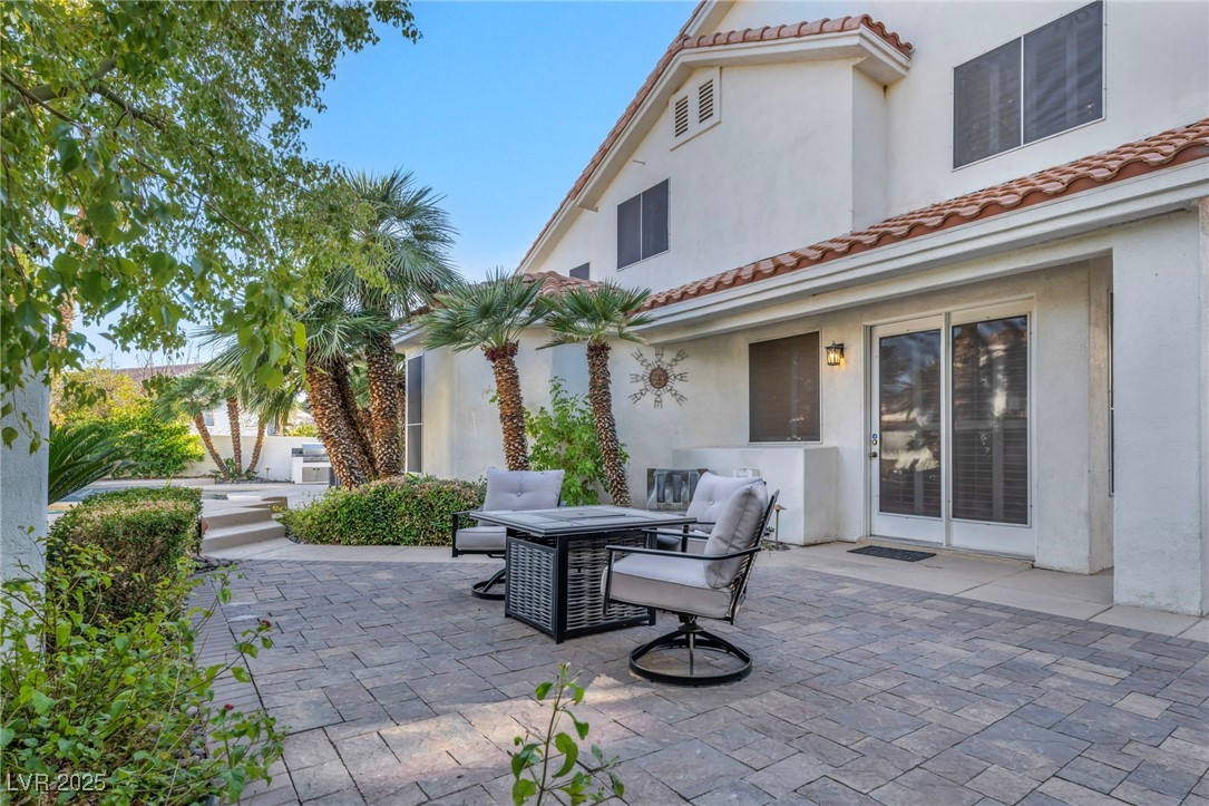 174 Buena Court Property Photo 81