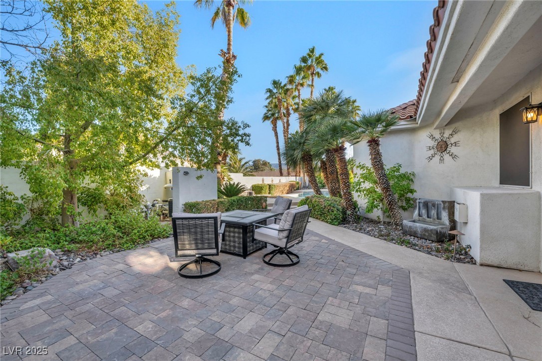 174 Buena Court Property Photo 82
