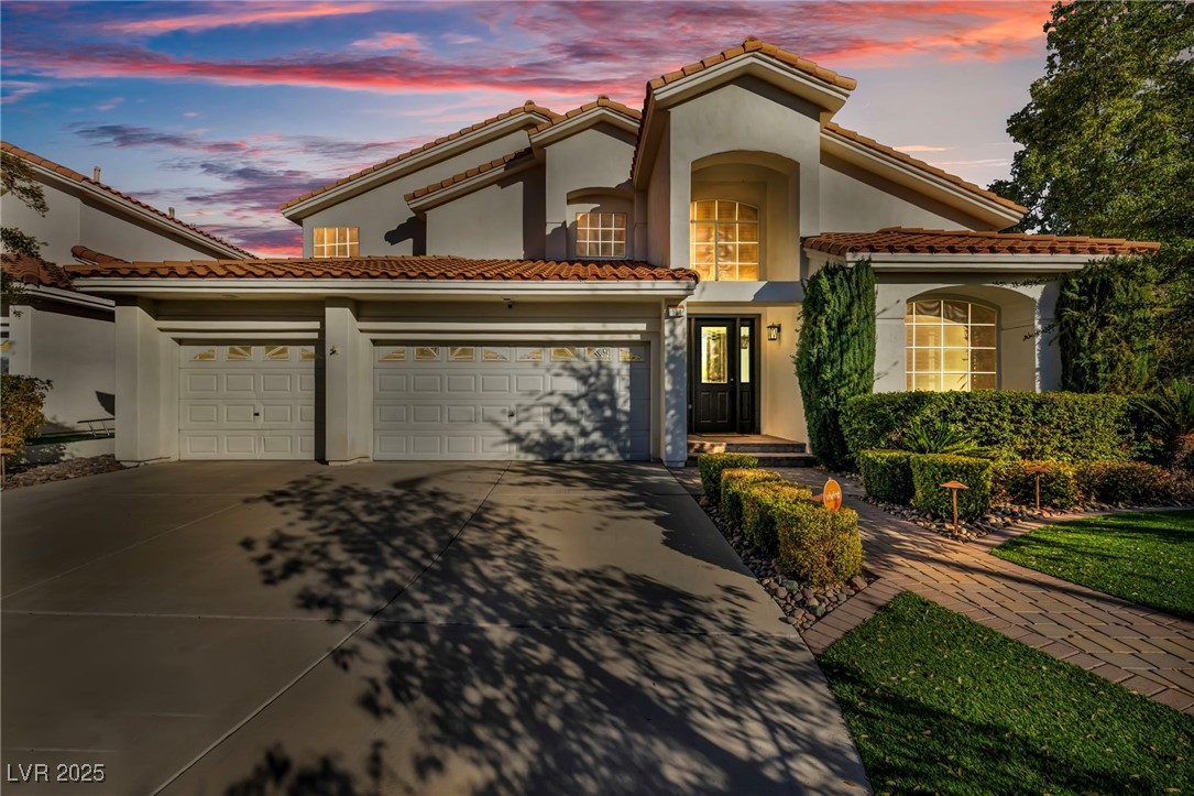174 Buena Court Property Photo 84