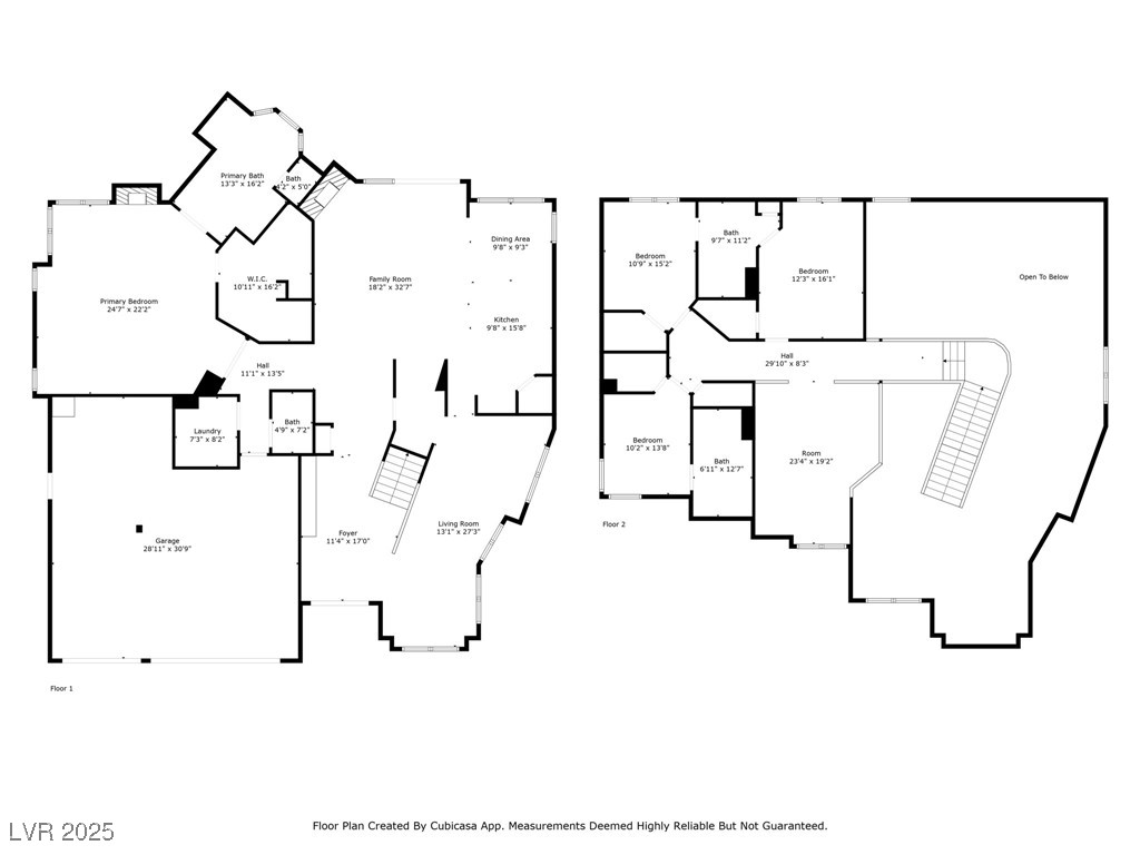 174 Buena Court Property Photo 85