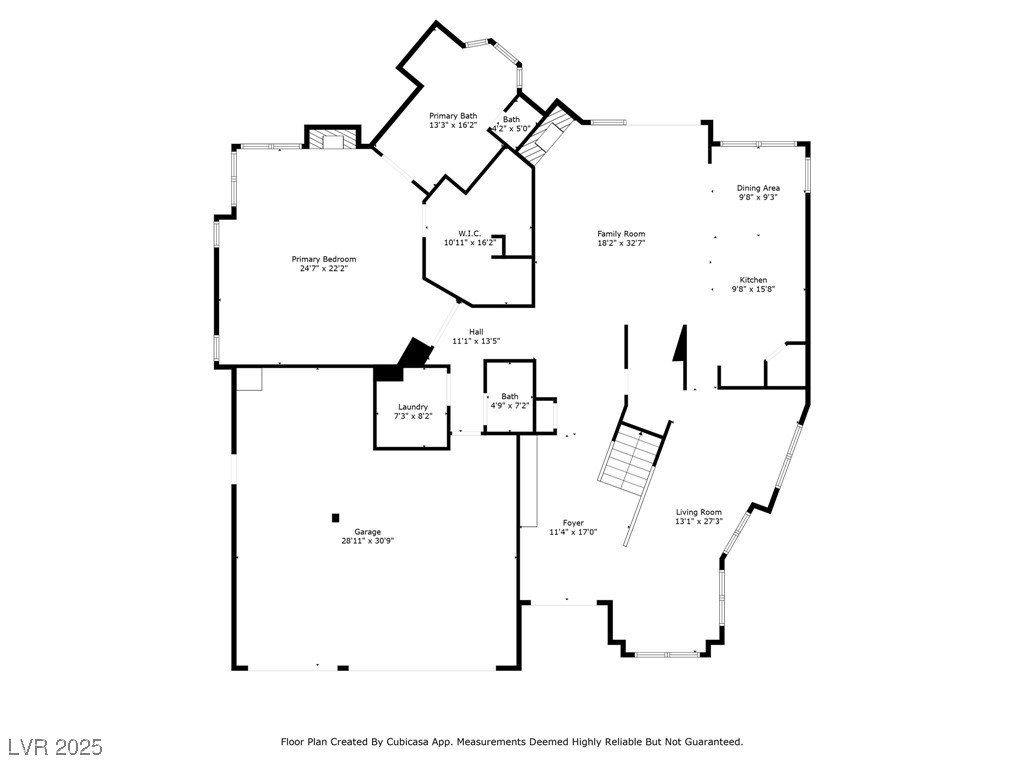 174 Buena Court Property Photo 86