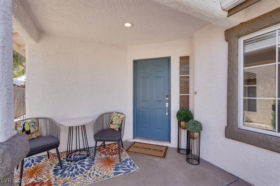 1323 Winter Solstice Avenue Property Photo 5