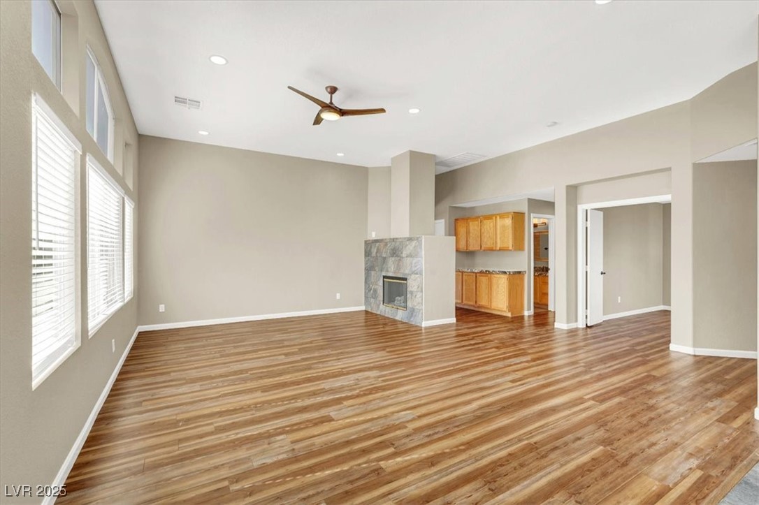 1323 Winter Solstice Avenue Property Photo 8