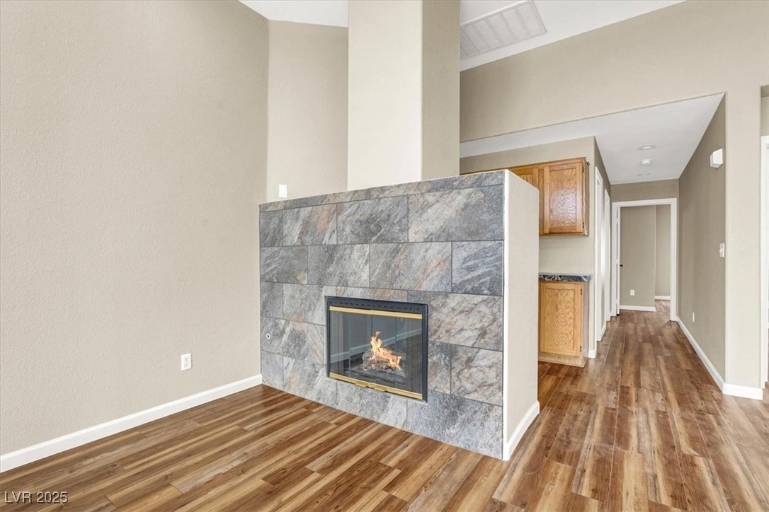 1323 Winter Solstice Avenue Property Photo 11