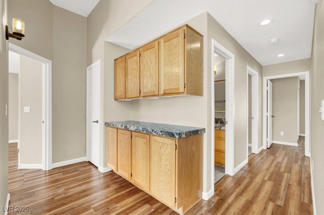 1323 Winter Solstice Avenue Property Photo 12