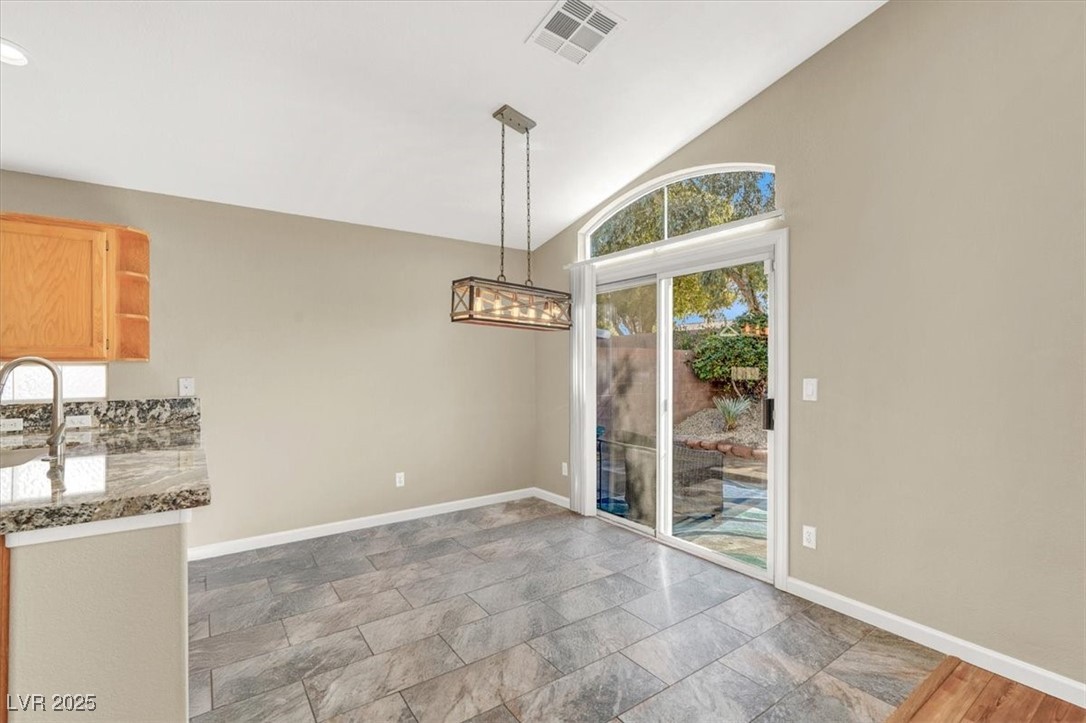 1323 Winter Solstice Avenue Property Photo 13