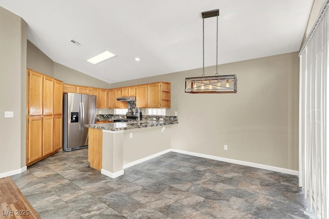 1323 Winter Solstice Avenue Property Photo 14