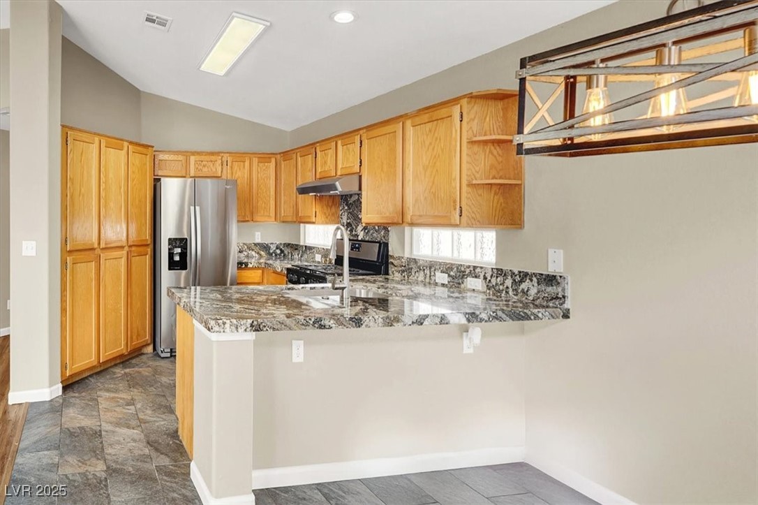 1323 Winter Solstice Avenue Property Photo 16