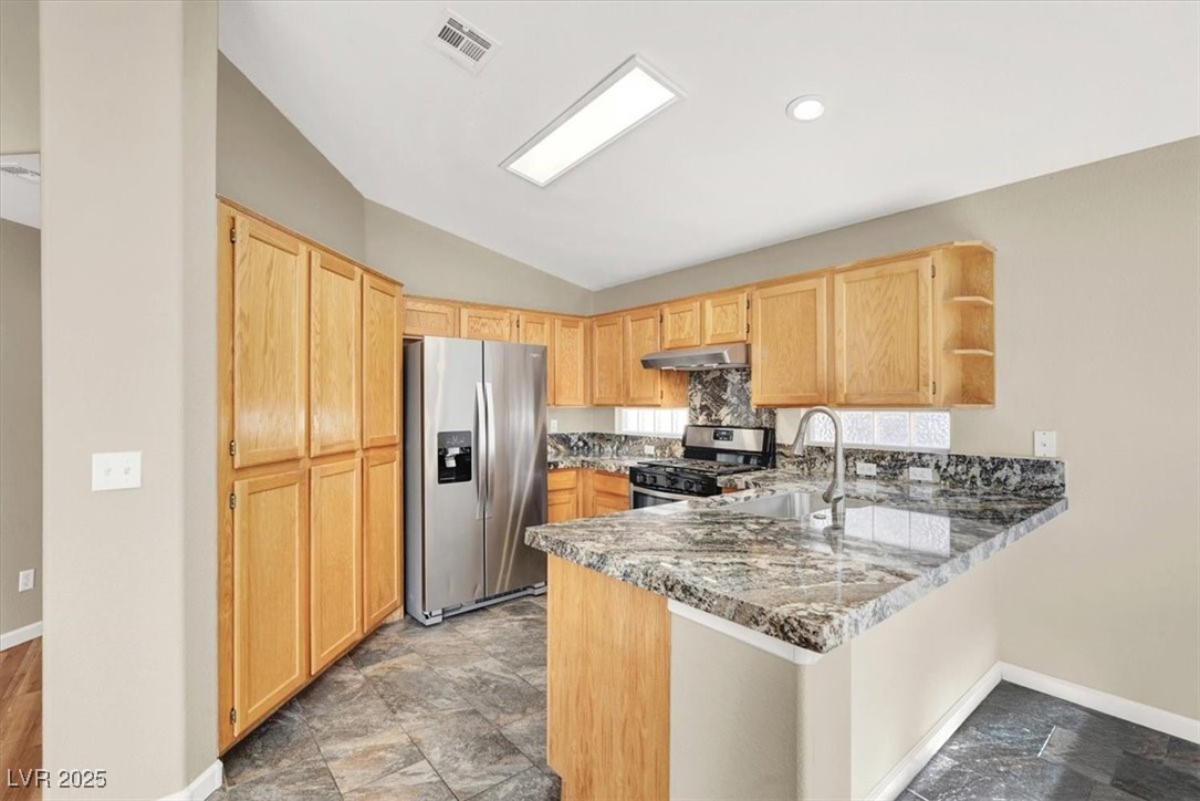 1323 Winter Solstice Avenue Property Photo 17