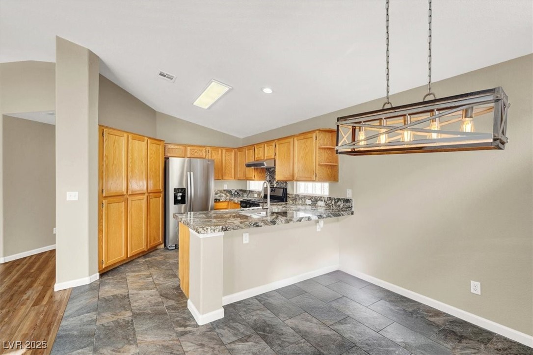 1323 Winter Solstice Avenue Property Photo 18