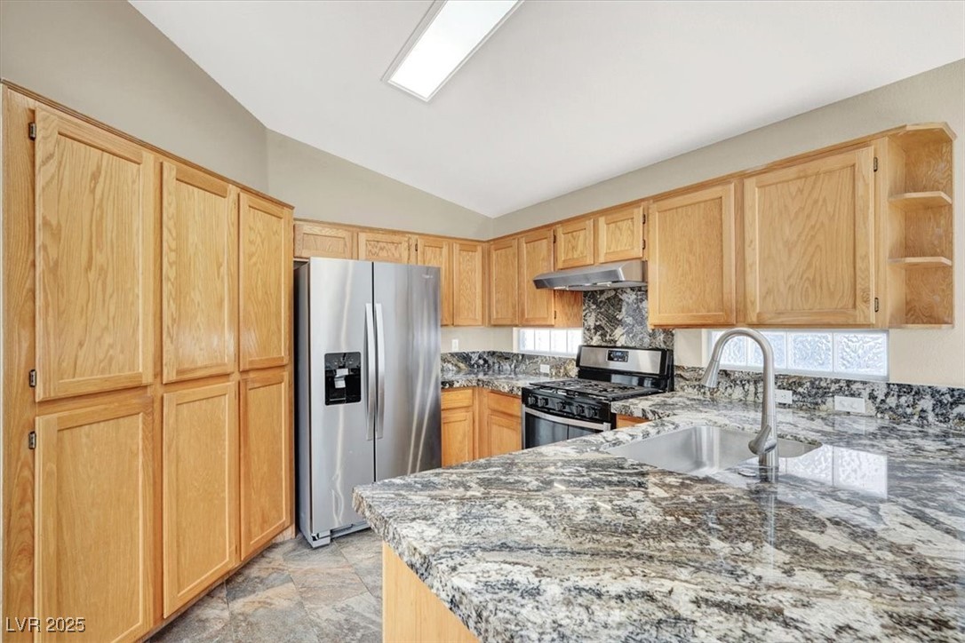 1323 Winter Solstice Avenue Property Photo 20