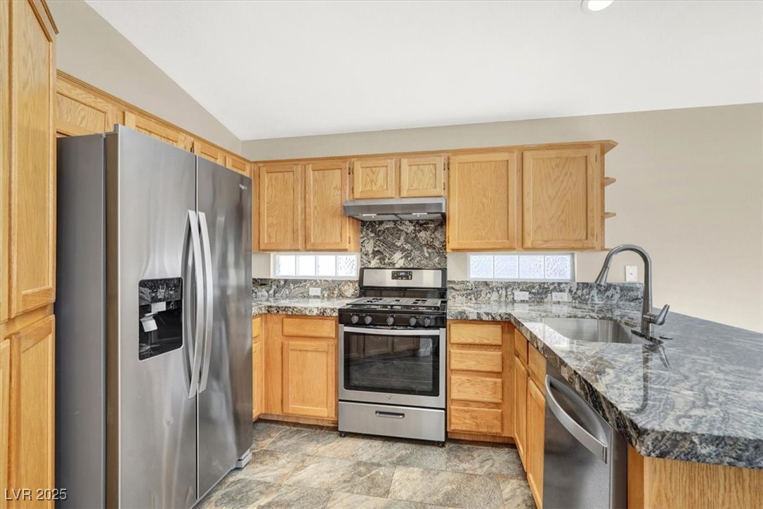 1323 Winter Solstice Avenue Property Photo 21