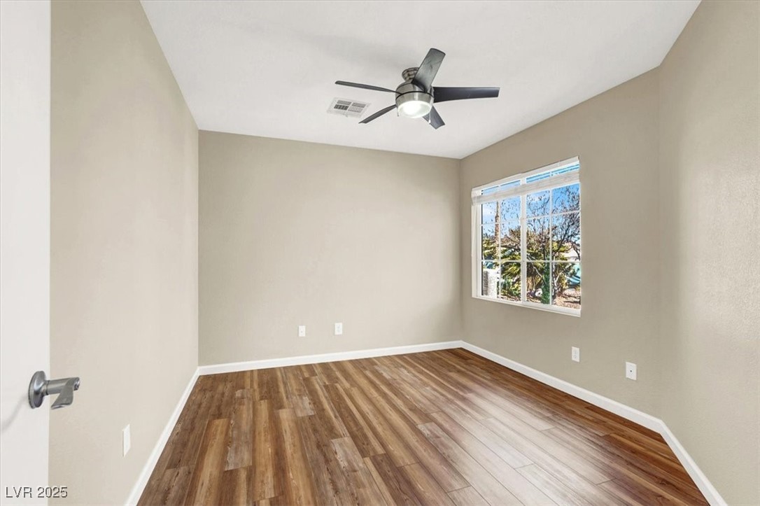 1323 Winter Solstice Avenue Property Photo 22