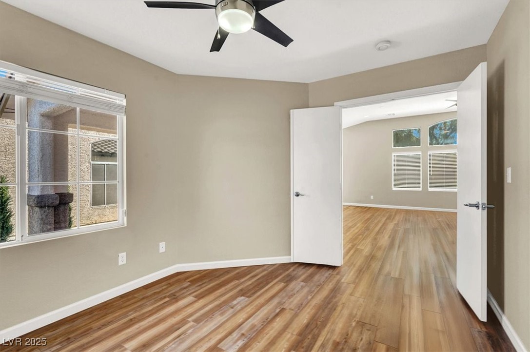 1323 Winter Solstice Avenue Property Photo 23