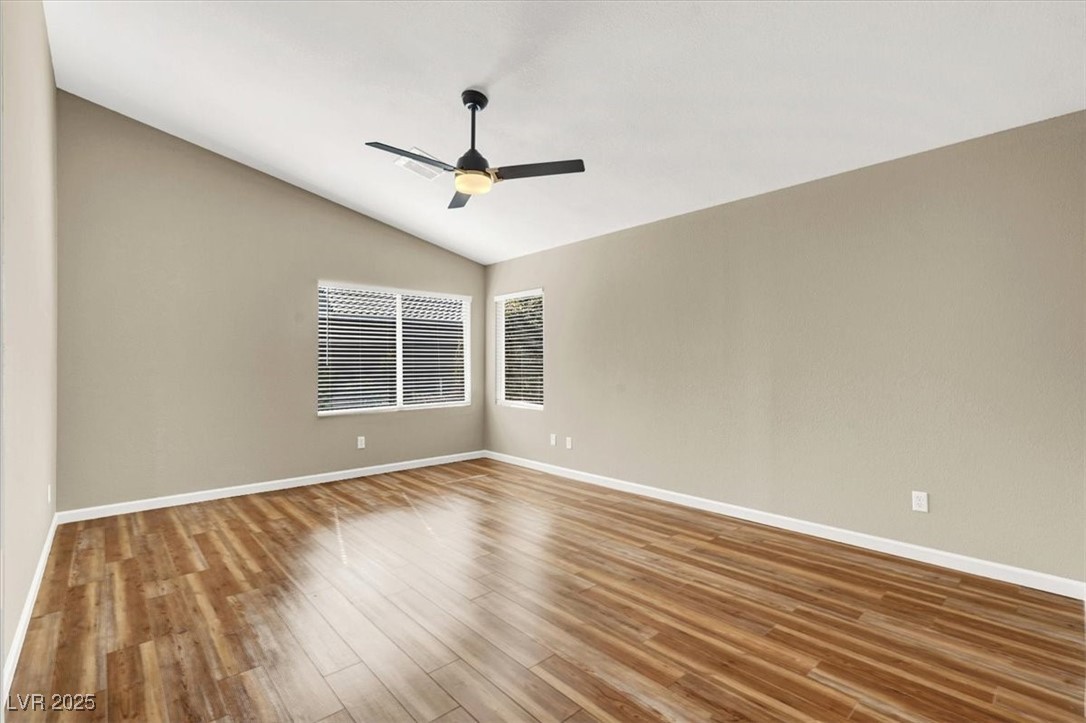 1323 Winter Solstice Avenue Property Photo 24