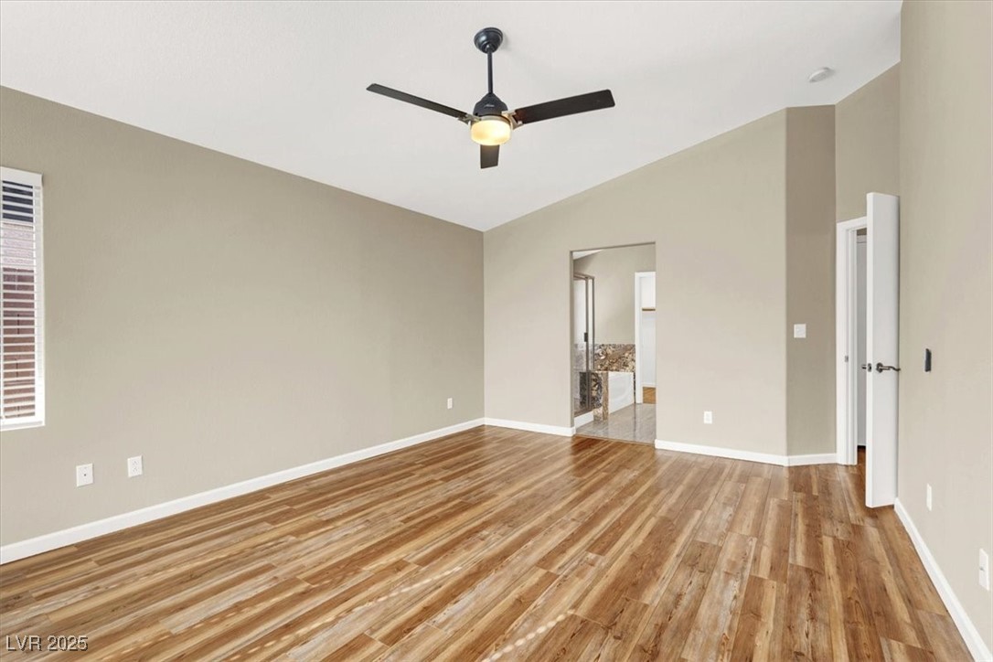 1323 Winter Solstice Avenue Property Photo 25
