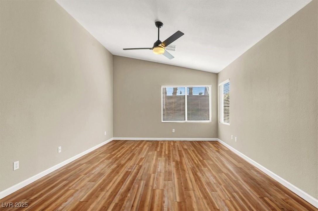 1323 Winter Solstice Avenue Property Photo 26