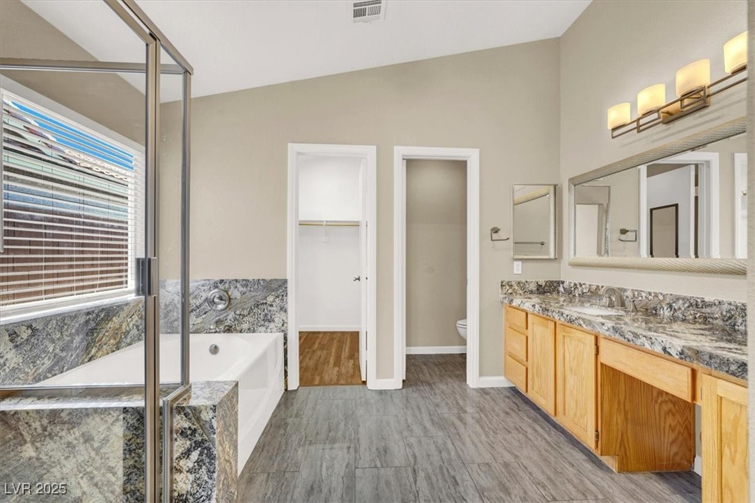 1323 Winter Solstice Avenue Property Photo 27