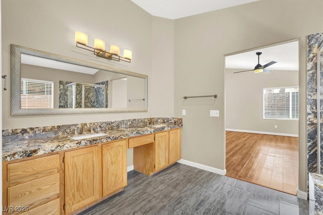 1323 Winter Solstice Avenue Property Photo 29
