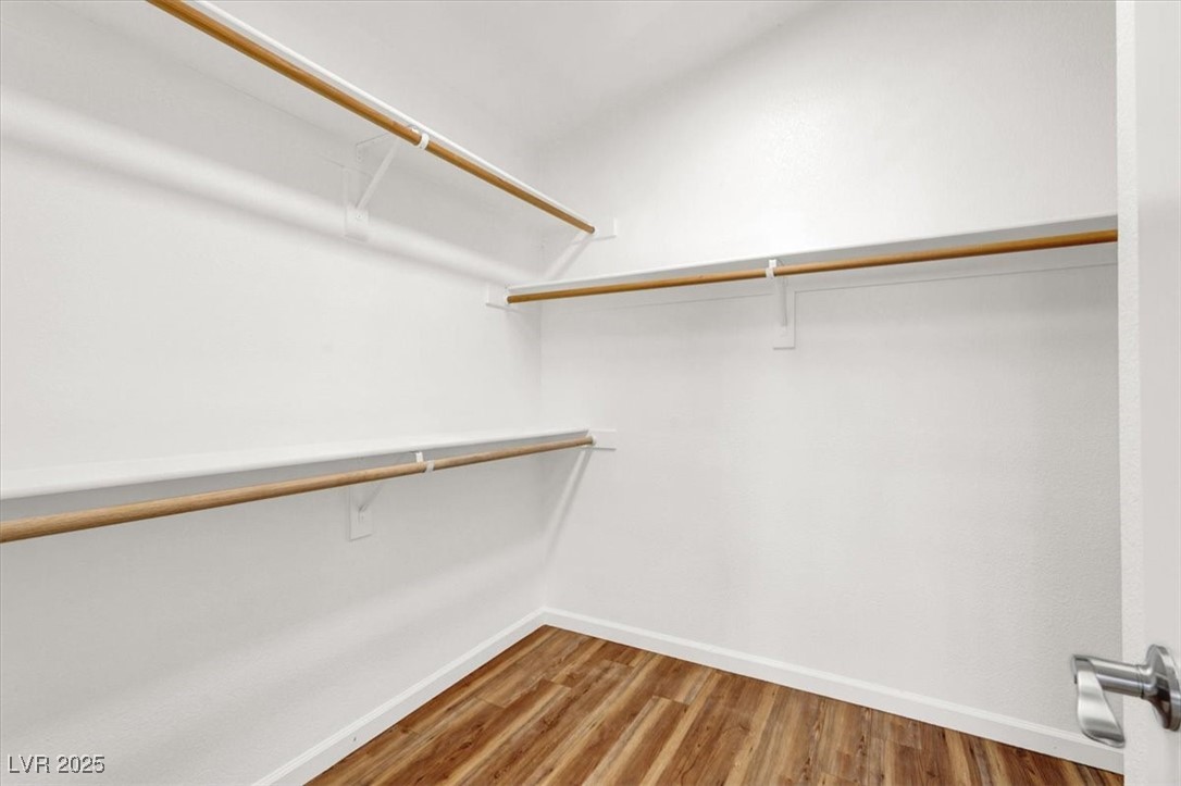 1323 Winter Solstice Avenue Property Photo 30