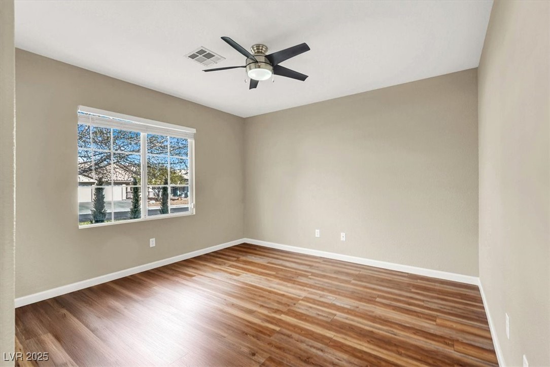 1323 Winter Solstice Avenue Property Photo 31