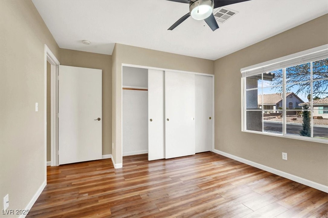 1323 Winter Solstice Avenue Property Photo 32