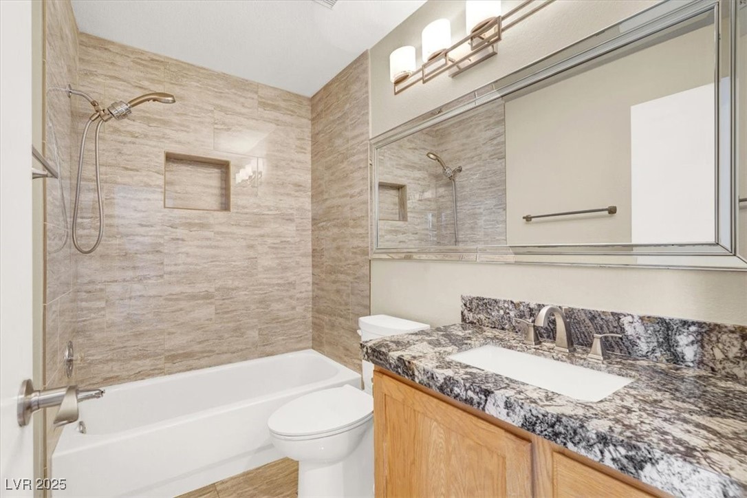 1323 Winter Solstice Avenue Property Photo 33