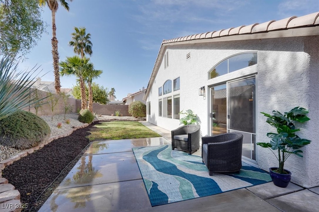 1323 Winter Solstice Avenue Property Photo 35