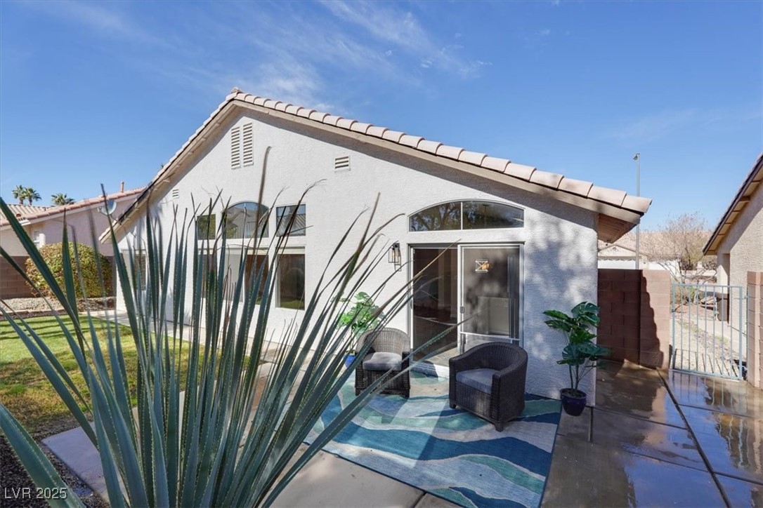 1323 Winter Solstice Avenue Property Photo 36