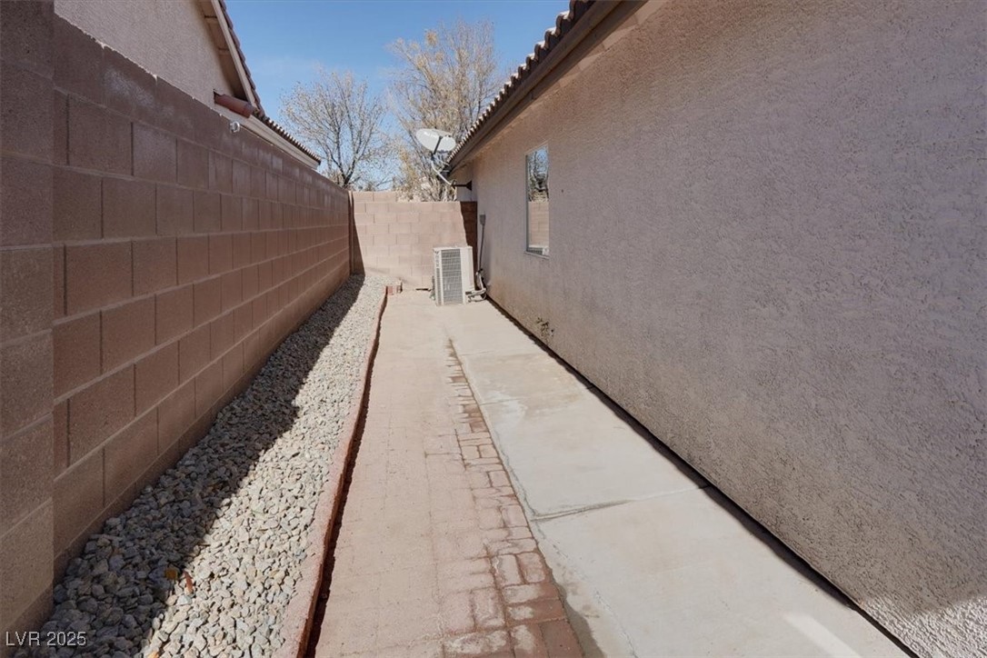 1323 Winter Solstice Avenue Property Photo 39